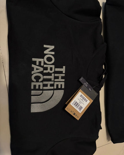 Men’s Premium Hoodies – NF