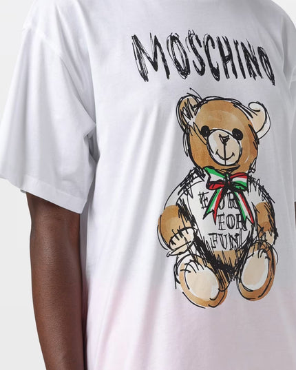 MSN Unisex Classic T-Shirt
