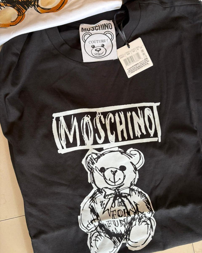 MSN Unisex Classic T-Shirt