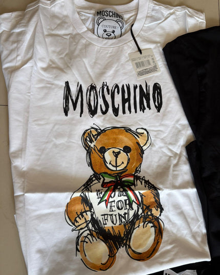 MSN Unisex Classic T-Shirt