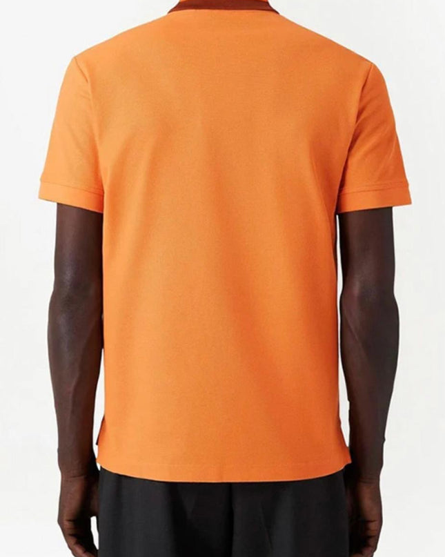 BB Men’s Polo T-Shirt