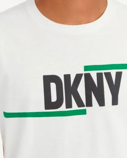 Men’s T-Shirts – DK