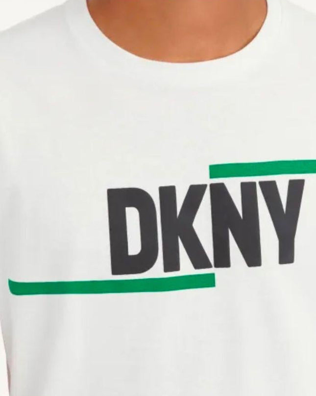 Men’s T-Shirts – DK