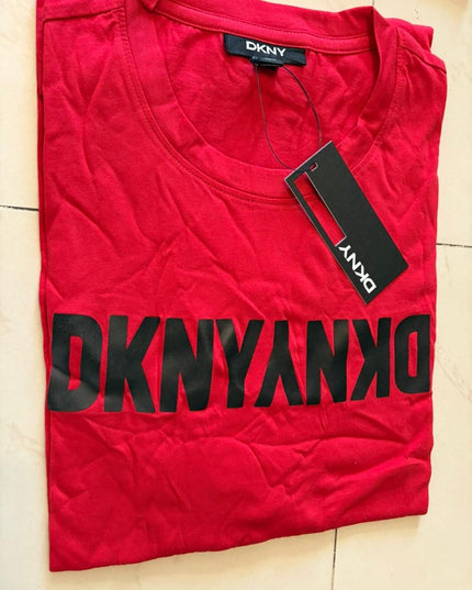 Men’s T-Shirts – DK