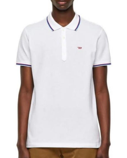 DL Classic Collared T-Shirt | Premium Polo Style Casual Wear