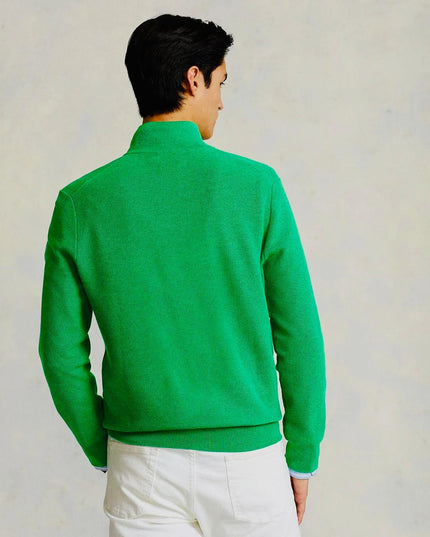 RL Men Classic Sweatshirt | Premium Everyday Comfort