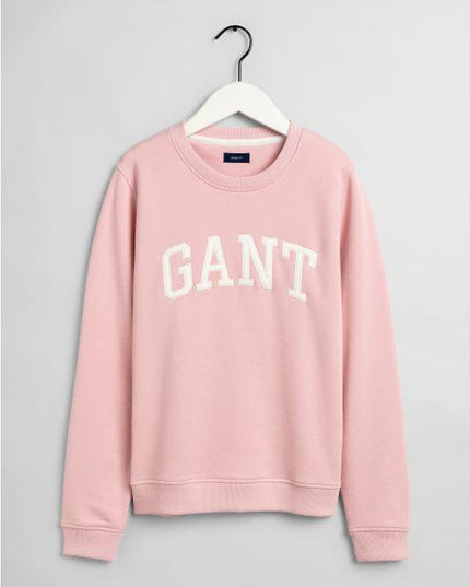 GN Ladies Classic Sweatshirt | Premium Everyday Comfort (S–XL)