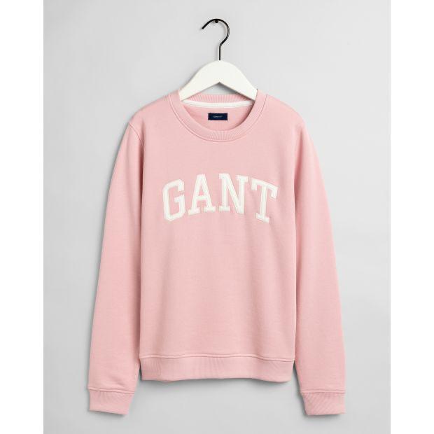 GN Ladies Classic Sweatshirt | Premium Everyday Comfort (S–XL)