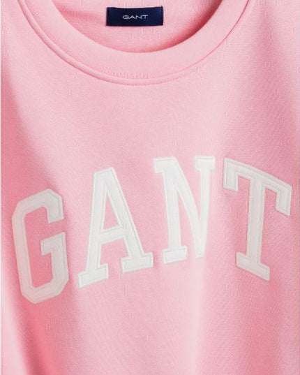 GN Ladies Classic Sweatshirt | Premium Everyday Comfort (S–XL)
