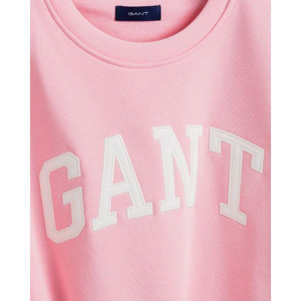 GN Ladies Classic Sweatshirt | Premium Everyday Comfort (S–XL)