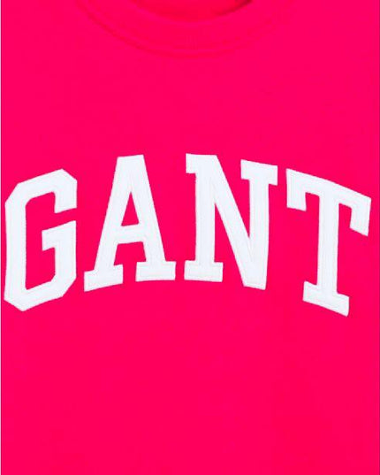 GN Ladies Classic Sweatshirt | Premium Everyday Comfort (S–XL)