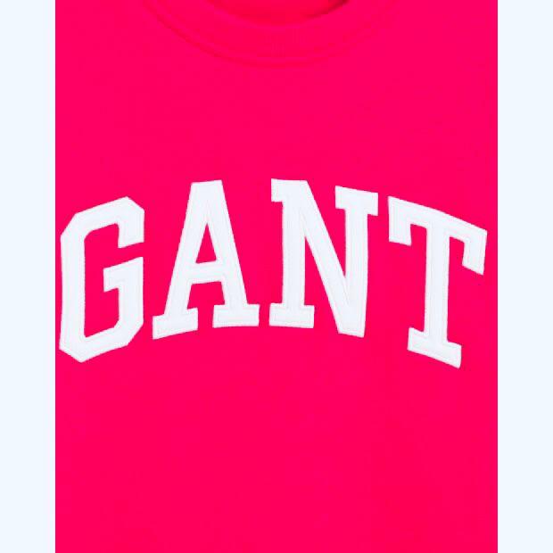 GN Ladies Classic Sweatshirt | Premium Everyday Comfort (S–XL)