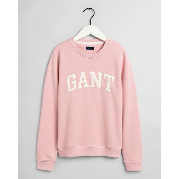 GN Ladies Classic Sweatshirt | Premium Everyday Comfort (S–XL)