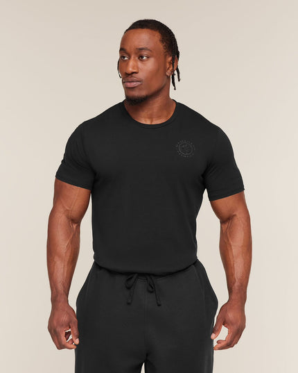 LEGACY T-SHIRT T-SHIRT OVERSIZED FIT