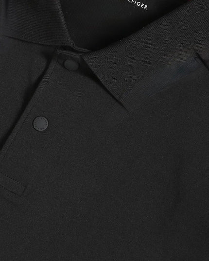 TH TECHNICAL POLOS