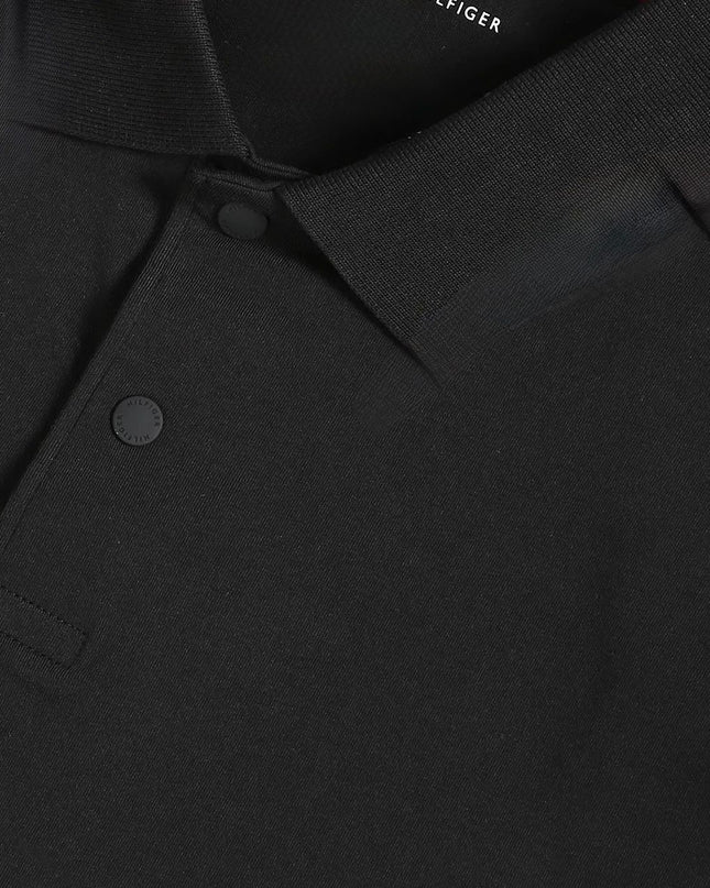 TH TECHNICAL POLOS