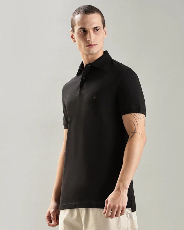 TH TECHNICAL POLOS