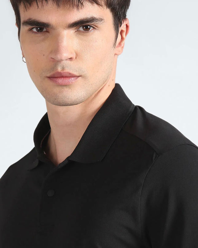 TH TECHNICAL POLOS