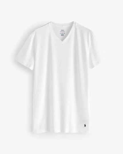 RL ESSENTIAL TEES