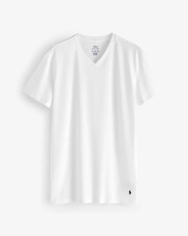 RL ESSENTIAL TEES