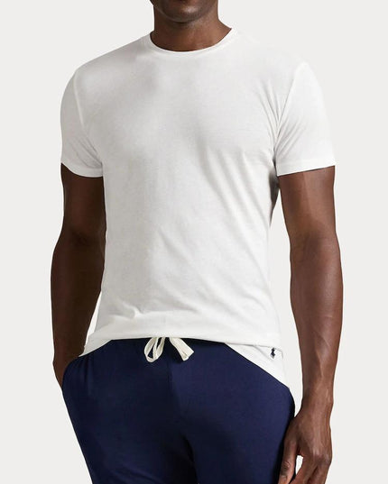 RL ESSENTIAL TEES