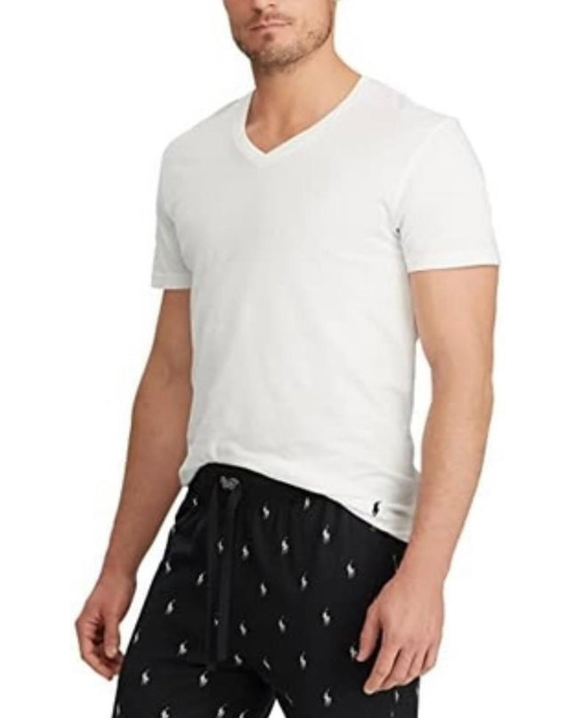 RL ESSENTIAL TEES