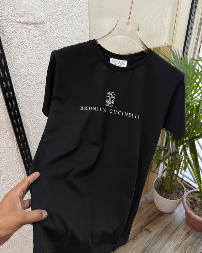 Premium Tee Inspired by IMPORTED MIX (Size XL) BRUNELLO