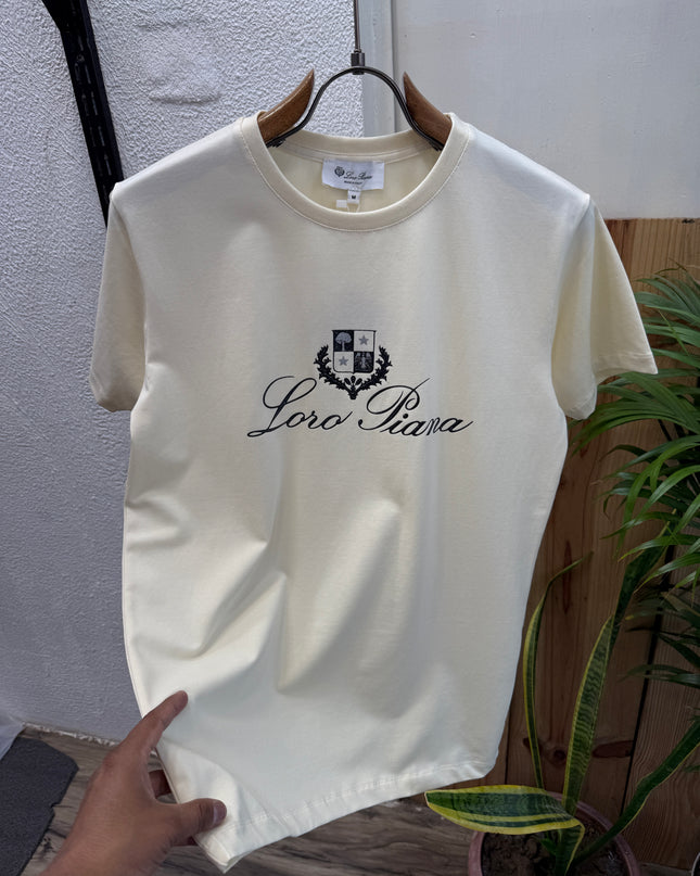 Premium Tee Inspired by IMPORTED MIX (Size 2XL) IMG 4892