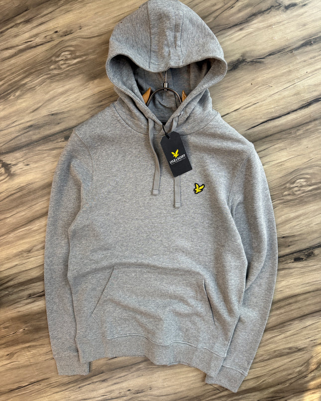 Winter Original Sweater - Unspecified