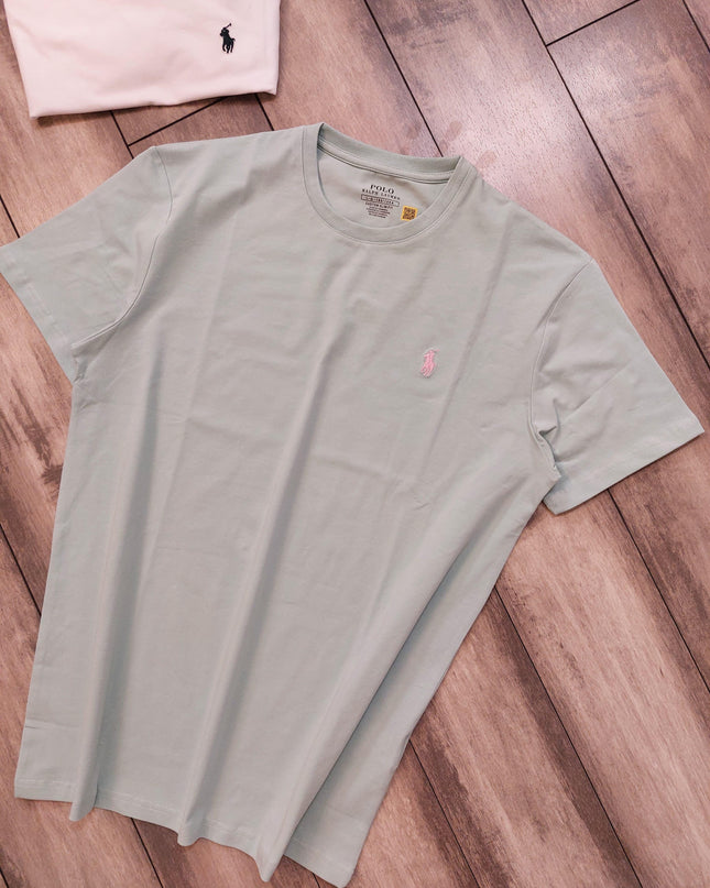 Premium Tee Inspired by Ralph (Size XL) WhatsApp Image 2025 05 09 at 5.18.13 PM