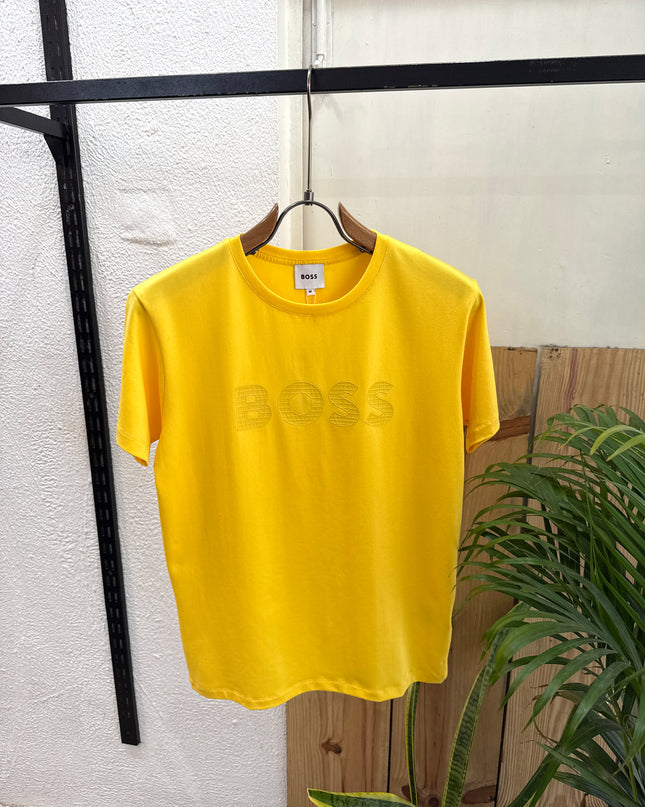 Premium Tee Inspired by IMPORTED MIX IMG 5113