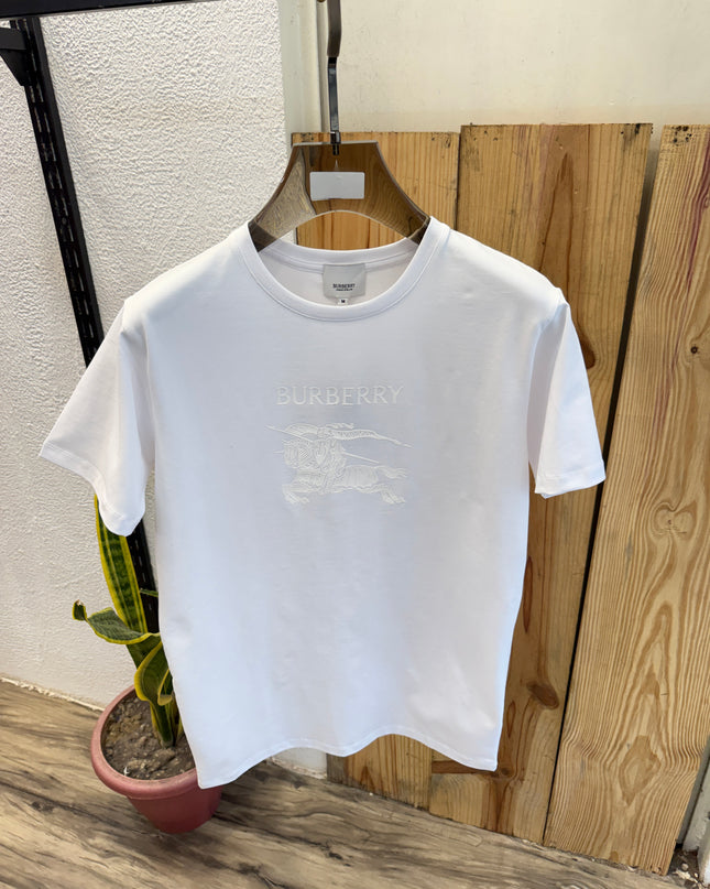 Premium Tee Inspired by IMPORTED MIX (Size XL) BURB