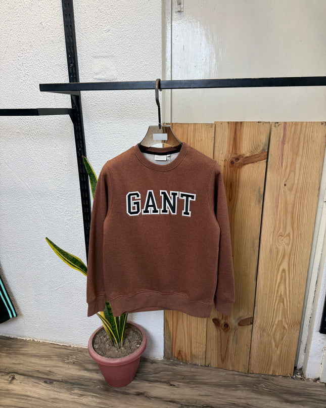 Original Sweater Inspired by Gannt Unspecified image 2