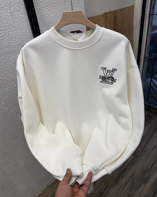 Original Sweatshirt Inspired by Imp - Size L LV