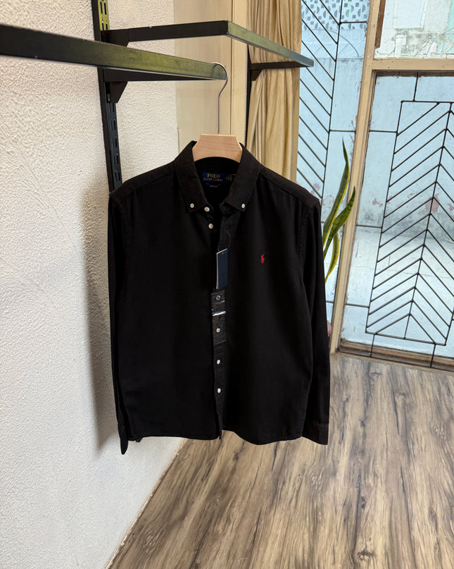 Premium Shirt Inspired by Ralph (Size XL) regular .