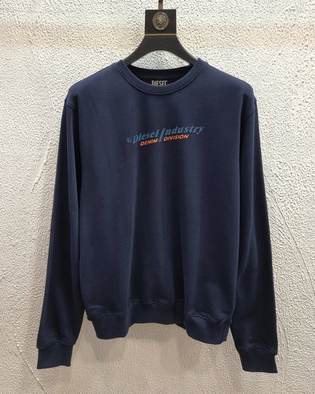Winter Original Sweater - Unspecified